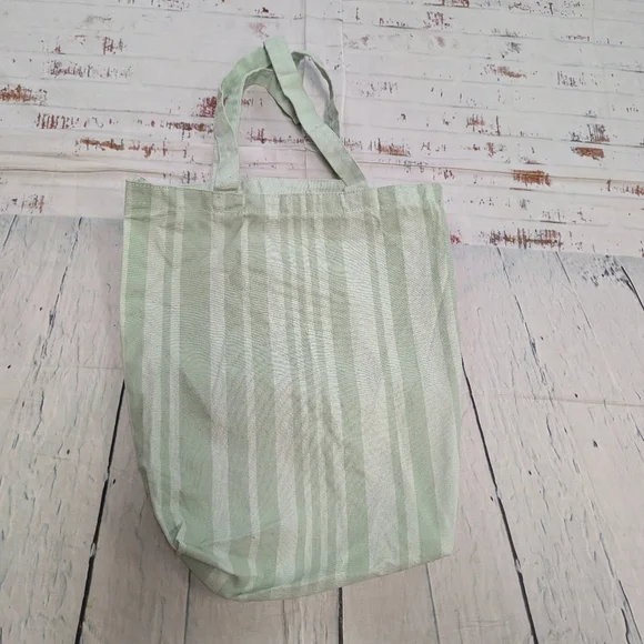 Vogue Tote bag - Picture 6 of 6